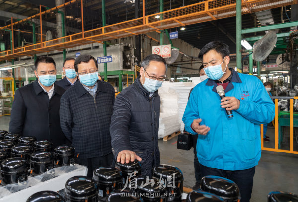 1582878513355566.jpg D3B5DF320CEF4507C3429D2C3C1_17CA10CD_1E009.jpg